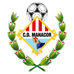 Manacor