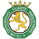 Cuarte