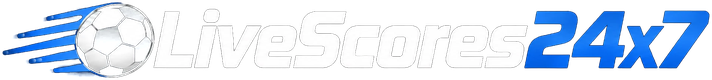 LiveScores24x7