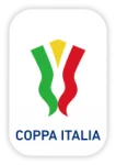 Copa da Itália 2026-2027