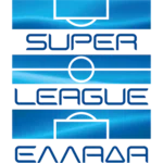 Superliga grega