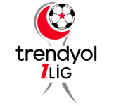 Segunda División de Turquía