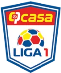Liga I de Rumanía