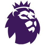 Premier League inglesa