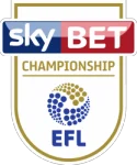 Championship 2026-2027