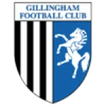 Gillingham