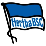 Hertha de Berlín