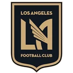 Los Angeles FC