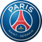 Paris Saint Germain W
