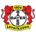 Bayer Leverkusen