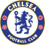 Chelsea Femenino