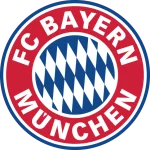 Bayern de Munique Feminino