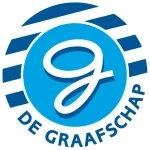 De Graafschap