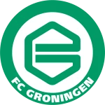 Groningen