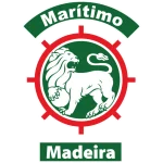 Marítimo