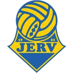 يارف