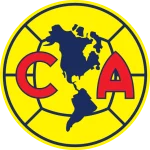 Club América