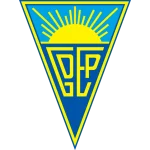 Estoril