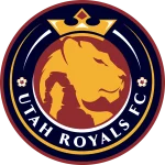 يوتا رويالز