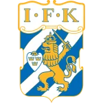 IFK Göteborg