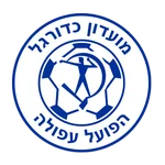Hapoel Afula