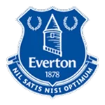إيفرتون