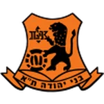 بني يهودا