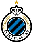 Club Brujas KV