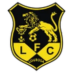 لوسيتانيا لوروزا