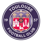 Toulouse