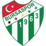 Bursaspor