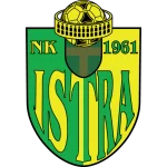 إسترا 1961