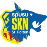 SKN St. Pölten