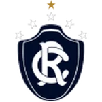 ريمو