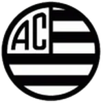 Athletic Club
