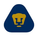 U.N.A.M. - Pumas