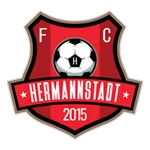 AFC Hermannstadt