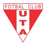 أوتا أراد