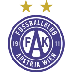 Austria Viena (Am)