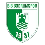 Bodrumspor