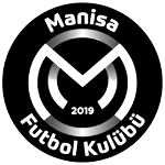 Manisa BBSK