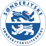 سوندرييسكه