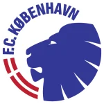 FC Copenhague