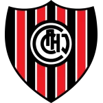 تشاكاريتا جونيورز