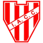 Instituto de Córdoba