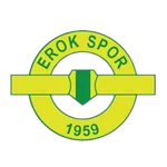 Erokspor