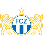 زيورخ