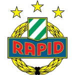 Rapid de Viena II
