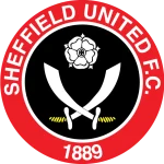 Sheffield United