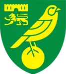 نورويتش